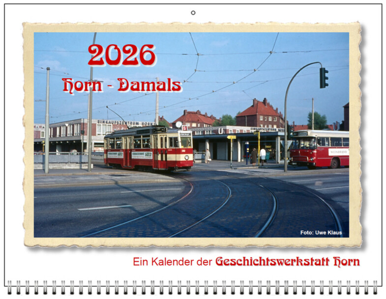 Kalender 2025
